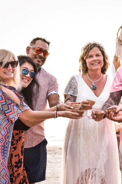 Grateful Mayan Journey: Ixchels Blessings Tour - Frequently Asked Questions