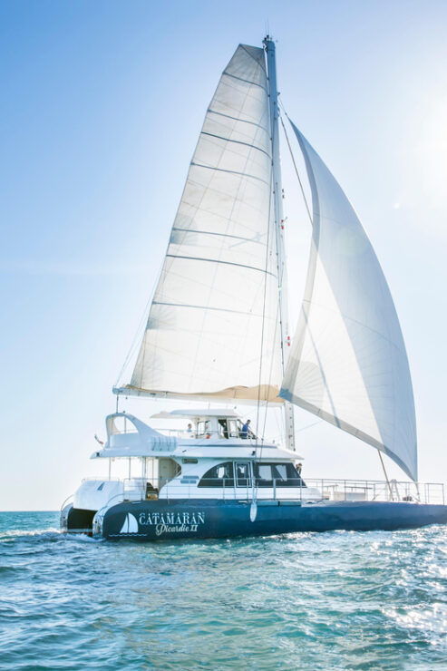 Grau-du-Roi to La Grande-Motte: Ports Discovery Boat Tour - Key Points