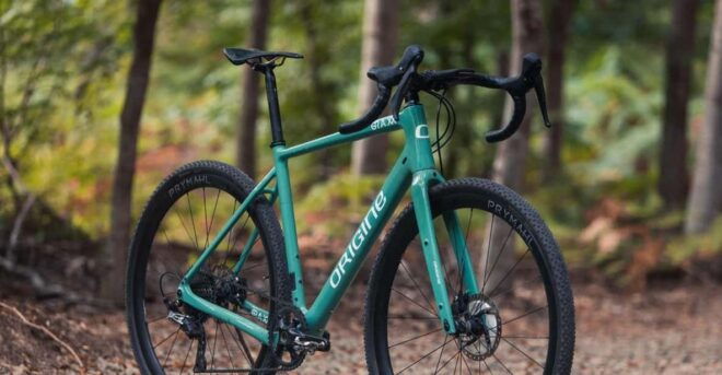 Gravel Bike Rental in Paris - Meeting Point and Directions