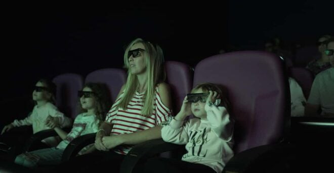 Grays: Nickelodeon Adventure Lakeside Entry Ticket - Frequently Asked Questions