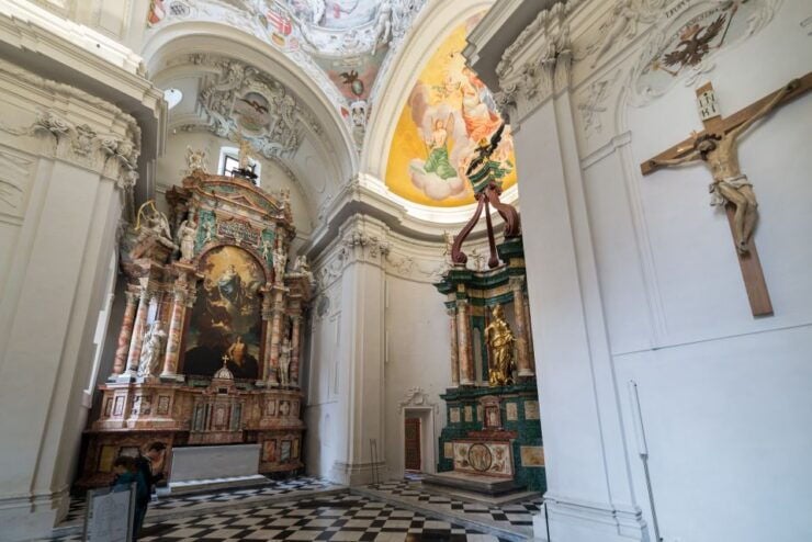Graz Private Family Friendly Walking Tour - Booking Details and Information