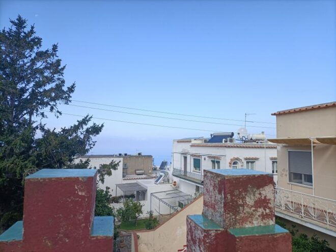 Great Capri Tour With an Expert Guide - Frequently Asked Questions