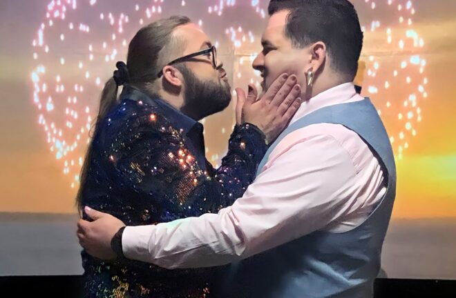 Great Gatsby Wedding Ceremony or Vow Renewal Photography - The Perfect Setting for a Great Gatsby Wedding or Vow Renewal