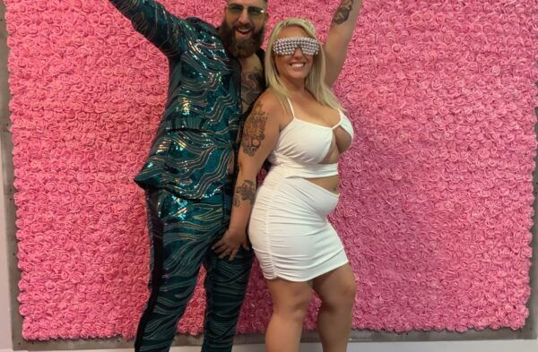 Great Gatsby Wedding Ceremony or Vow Renewal Photography - Common Questions