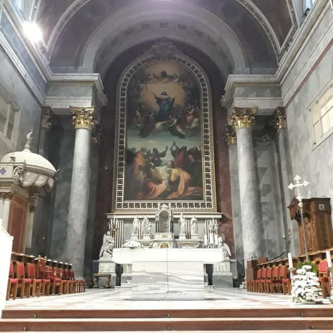 Great Hungarian Basilicas Tour with Folk Music Performance - Final Verdict