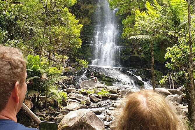 Great Ocean Road 1 Day Luxury Private Tour - Final Thoughts