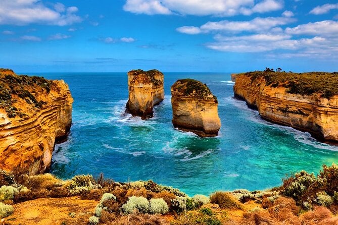 Great Ocean Road (12 Apostles, Loch Ard Gorge) 1-Day Tour - Tips for a Memorable 1-Day Tour