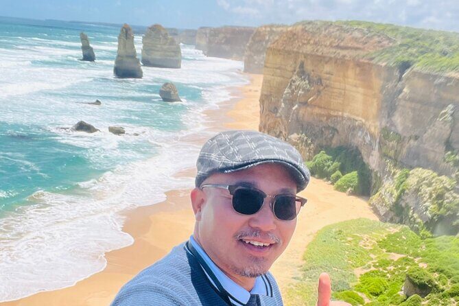 Great Ocean Road 12 Apostles Private Tours - Final Thoughts: Is This Tour Worth It?