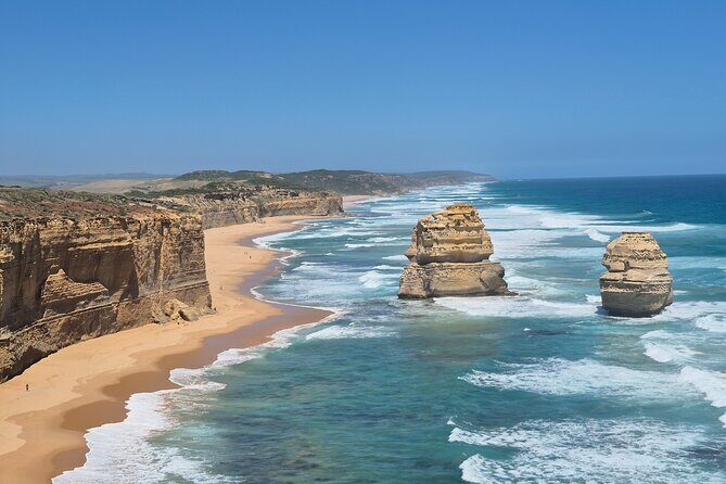 Great Ocean Road 12 Apostles Private Tours - Frequently Asked Questions