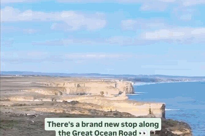 Great Ocean Road 12 Apostles Tour - Less crowd more highlights - The Itinerary Breakdown — What to Expect from Each Stop