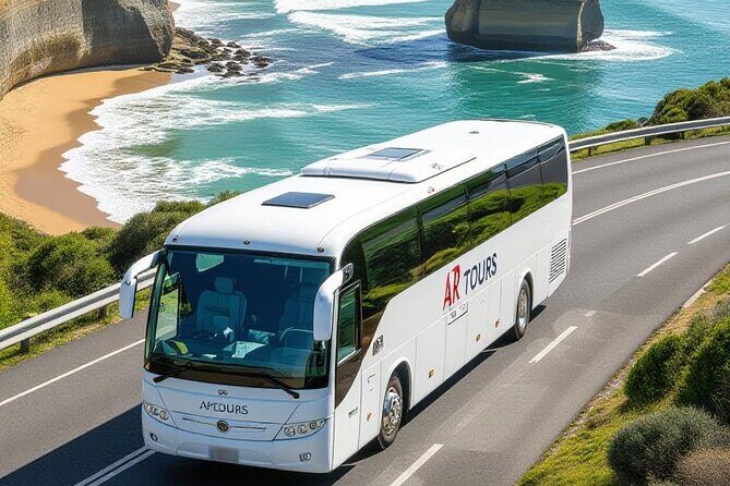 Great Ocean Road 12 Apostles Tour - Less crowd more highlights - Final Words