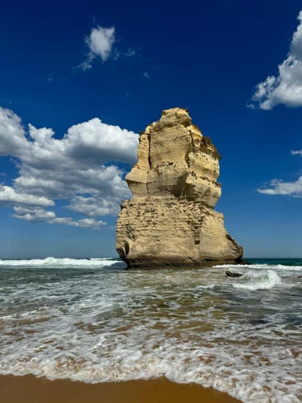 GREAT OCEAN ROAD [5 PPL ONLY] Skilled photographer guide - Who Is This Tour Best Suited For?