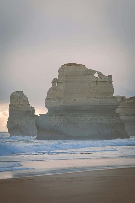 GREAT OCEAN ROAD [5 PPL ONLY] Skilled photographer guide - Final Thoughts