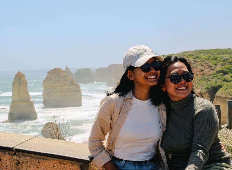 Great Ocean Road and 12 Apostles One Day Tour - Key points before you book
