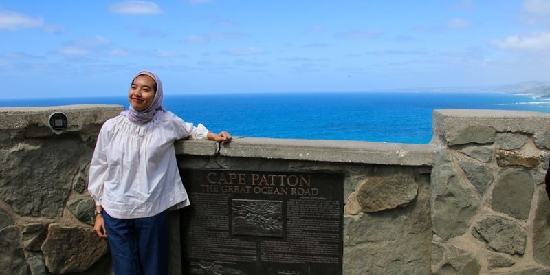 Great Ocean Road and 12 Apostles One Day Tour - The Twelve Apostles deserve the long drive