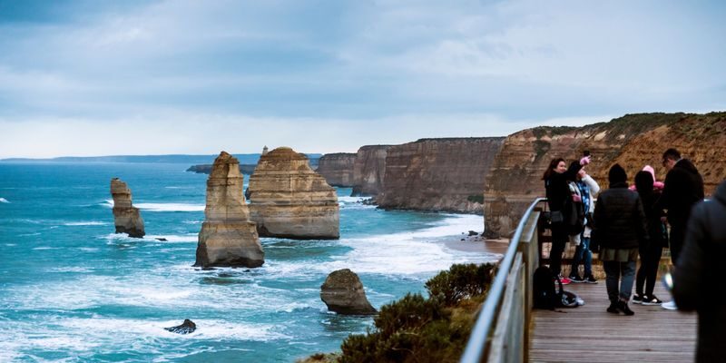 Great Ocean Road and 12 Apostles One Day Tour - Is the price good value?
