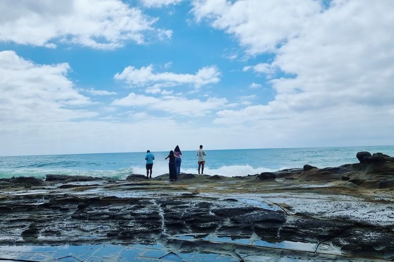 Great Ocean Road and 12 Apostles Private Day Tour - At a glance