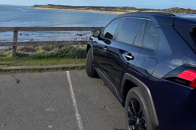 Great Ocean Road and 12 Apostles Private Day Tour - FAQ