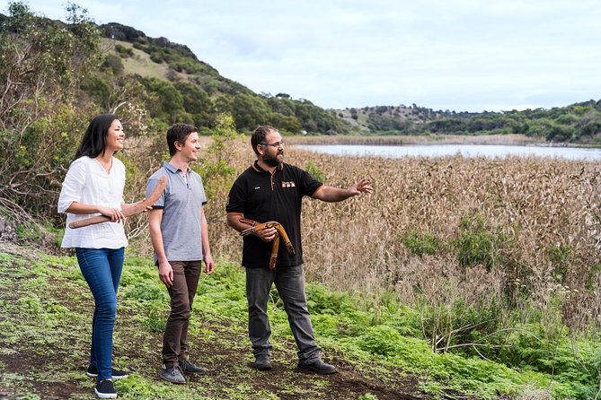 Great Ocean Road and Otway Discovery 2 Day Tour From Melbourne - Tour Details and Itinerary