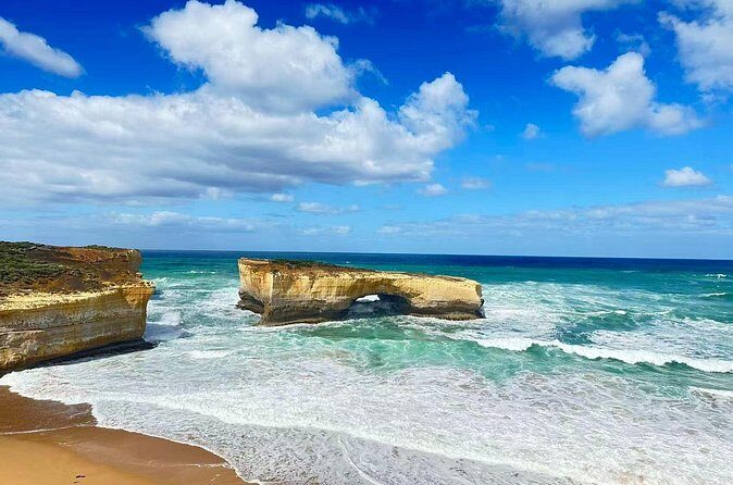 Great Ocean Road and Twelve Apostles Private Tour Drone Filming - Practical Considerations and Value