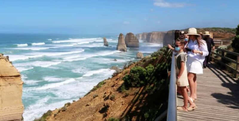 Great Ocean Road Day Tour From Melbourne - An In-Depth Look at the Tour Experience