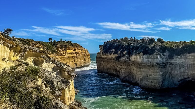 Great Ocean Road Day Tour from Melbourne with Chinese Guide - Picking a group size and weighing the fare