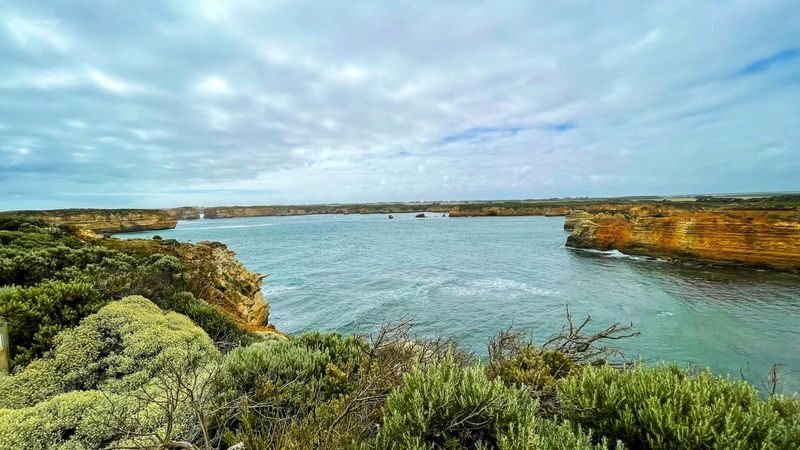 Great Ocean Road Discovery-12 Apostles & Golden Hour Wonders - The Twelve Apostles bring the big coastal drama