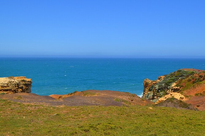 Great Ocean Road Discovery Tour - Review Helpfulness