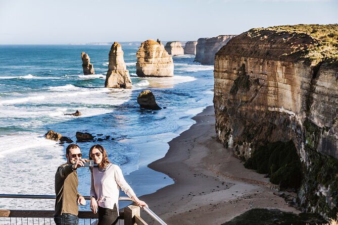Great Ocean Road Explorer - 12 Apostilles Day Tour from Melbourne - Good To Know