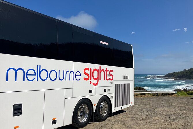 Great Ocean Road Explorer - 12 Apostilles Day Tour from Melbourne - Who Should Consider This Tour?