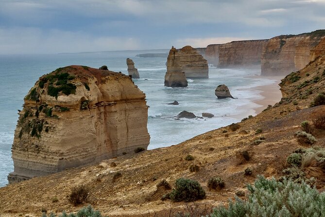Great Ocean Road Full Day Private Tour - Other Tour Options