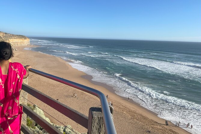 Great Ocean Road Morning at 12 Apostles Scenic Melbourne Day Tour - Common Questions