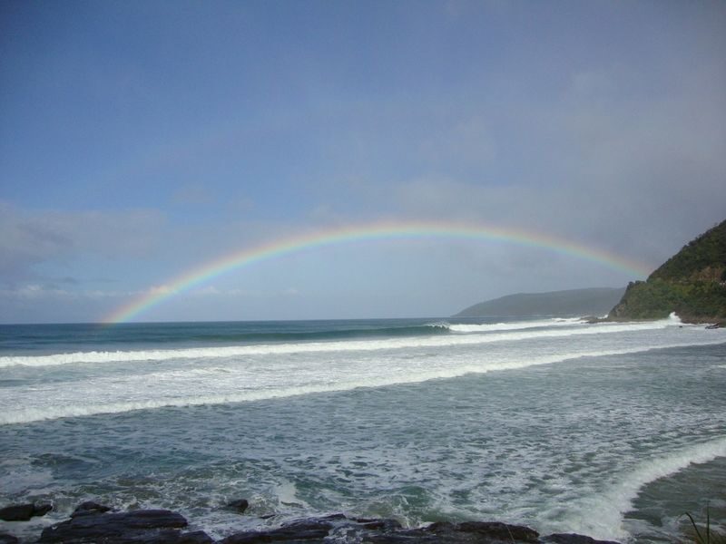 Great Ocean Road Private Chartered Day Tour from Melbourne - The Twelve Apostles are the main event