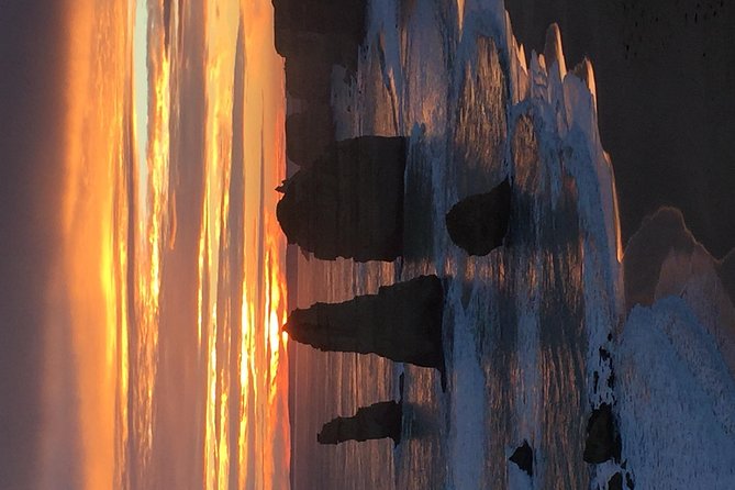 Great Ocean Road Private Day Tour - Stops at Twelve Apostles and Loch Ard Gorge