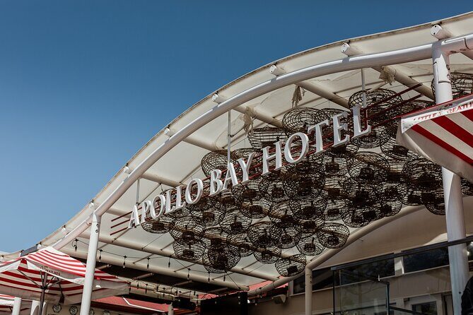 Great Ocean Road Private Group Tour in Melbourne - What Reviewers Say (from actual feedback)