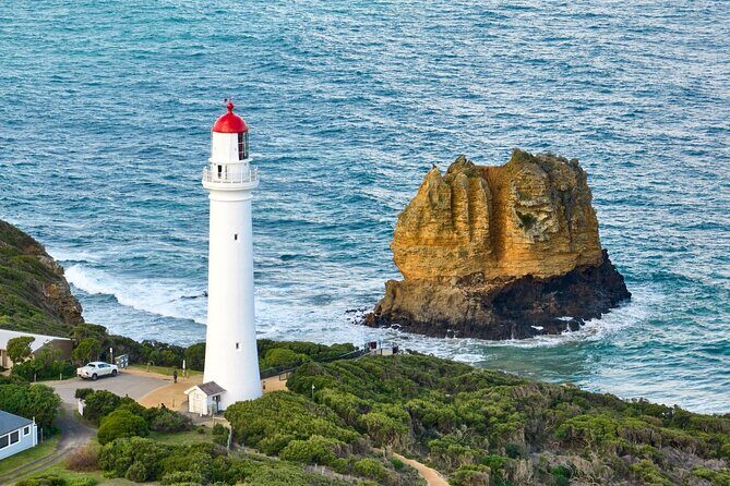 Great Ocean Road Private Group Tour in Melbourne - Who is This Tour Best For?