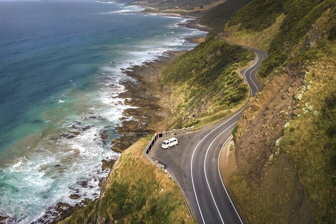 Great Ocean Road Private Group Tour in Melbourne - The Sum Up