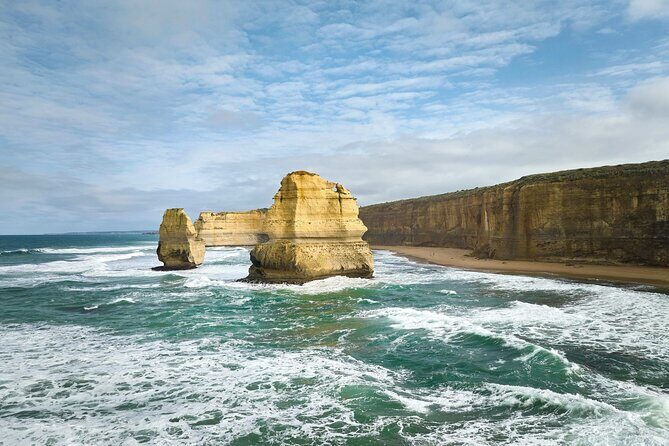 Great Ocean Road Private Group Tour in Melbourne - FAQ