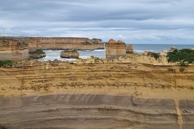 Great Ocean Road Private Luxury Tour Reverse - Reviews