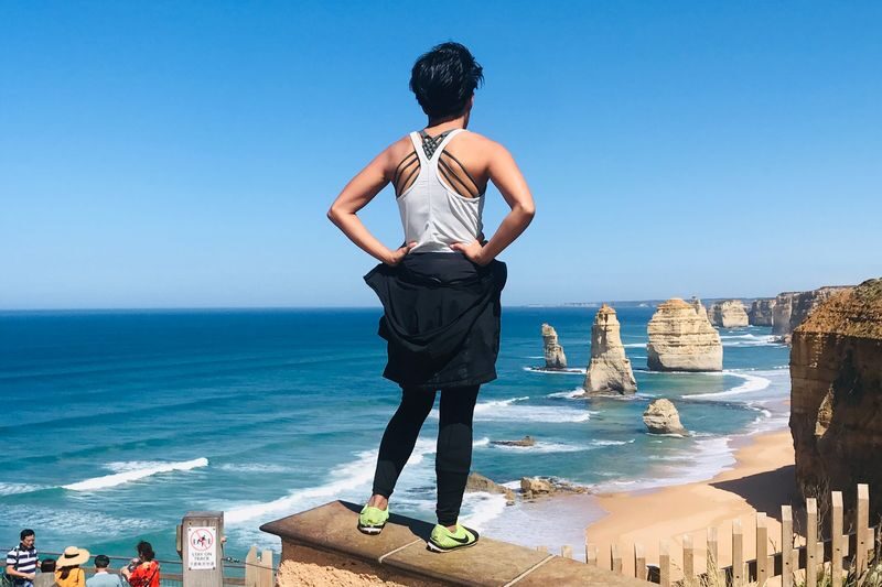 Great Ocean Road Reverse and Koala Spotting Guided Tour - Price and what the day gives you