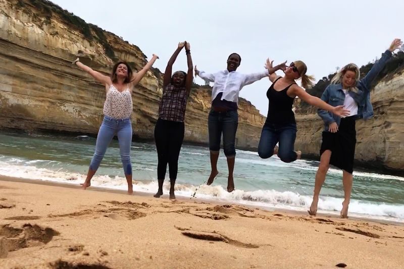 Great Ocean Road Reverse and Koala Spotting Guided Tour - Should you book this Great Ocean Road day trip?