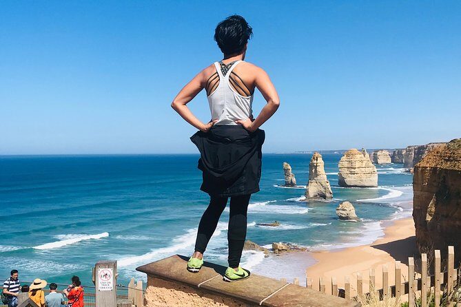 Great Ocean Road Reverse Itinerary Boutique Tour - Max 11 Guests - Final Thoughts