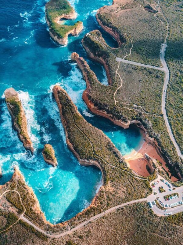 Great Ocean Road Reverse Tour with Iconic Stops & Wildlife - FAQ