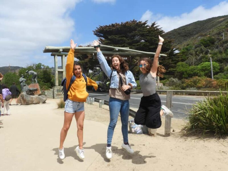 Great Ocean Road Small-Group Tour with Ethical Wildlife - An Honest Look at the Tour Experience