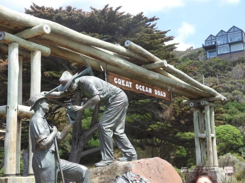 Great Ocean Road Small-Group Tour with Ethical Wildlife - Who Will Love This Tour?