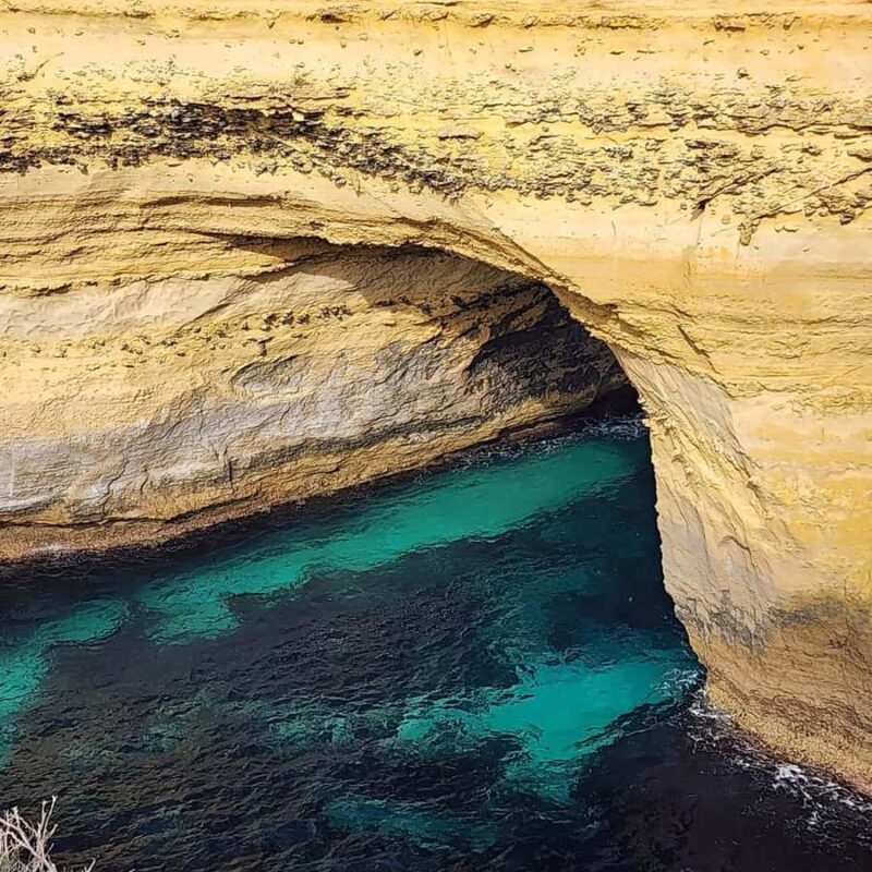 Great Ocean Road Tour Melbourne Relaxed Way In Premium coach - Introducing the Great Ocean Road Tour from Melbourne