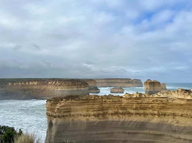 Great Ocean Road Tour Melbourne Relaxed Way In Premium coach - Who Should Consider This Tour?