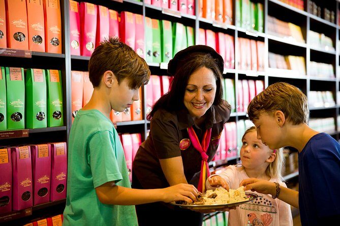 Great Ocean Road Tour with Instagram Sunset views of 12 Apostles - Authentic Experiences and Insights