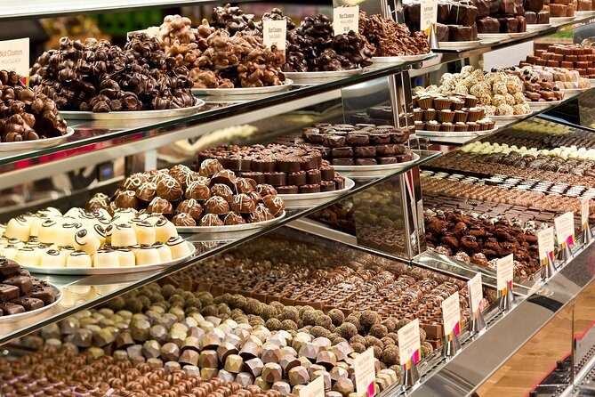 Great Ocean Road Tour with Instagram Sunset views of 12 Apostles - The Sum Up: Who is This Tour Best For?