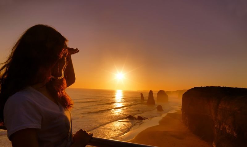Great Ocean Road Tours - Which package and price make sense?